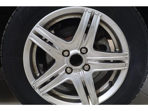 Hyundai Solaris I с пробегом 2011 года, цена 662 000 рублей, 143238 км, седан, Автокод Объявления