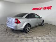 Ford Focus II Рестайлинг Воронеж  - изображение 23