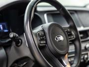 Kia Optima IV Волгоград  - изображение 69