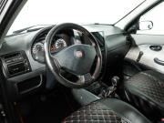 Fiat Albea I Рестайлинг Санкт-Петербург  - изображение 26