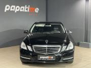 Mercedes-Benz E-Класс IV (W212 S212 C207) Тверь  - изображение 17