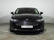 Ford Mondeo V Санкт-Петербург  - изображение 21
