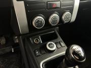 Nissan X-Trail II Москва  - изображение 23