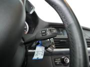 BMW X6 I (E71) Рестайлинг Новосибирск  - изображение 63
