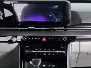 Kia Carnival IV Калининград  - изображение 38