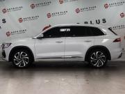 Geely Monjaro I Минеральные Воды  - изображение 29