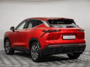 JETOUR DASHING I Санкт-Петербург  - изображение 39