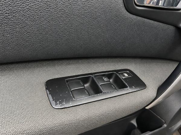 Nissan Qashqai I Рестайлинг с пробегом 2011 года, цена 1 050 000 рублей, 180000 км, внедорожник, Автокод Объявления