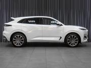 Changan UNI-K Тюмень  - изображение 28
