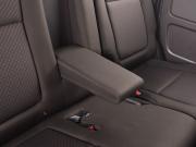 Honda Freed II Рестайлинг Кемерово  - изображение 39