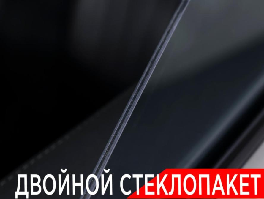 Exeed TXL I Рестайлинг 2 Москва  - изображение 25