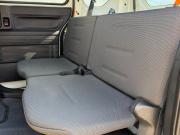 Honda N-VAN Набережные Челны  - изображение 47