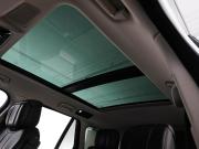 Land Rover Range Rover IV Рестайлинг Москва  - изображение 35