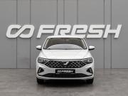 Jetta VA3 Краснодар  - изображение 20