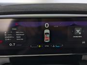 Geely Atlas II Москва  - изображение 43