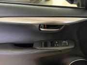 Lexus NX I Саратов  - изображение 54