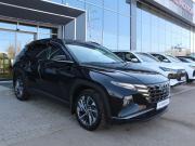 Hyundai Tucson IV Стерлитамак  - изображение 24