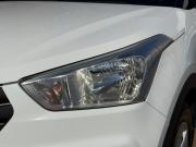 Hyundai Creta I Набережные Челны  - изображение 34