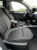 Renault Arkana I Набережные Челны  - изображение 47