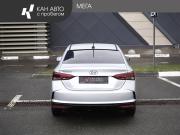 Hyundai Accent V Рестайлинг Казань  - изображение 17