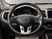 Kia Sportage III Рестайлинг Пермь  - изображение 40