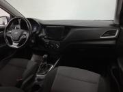 Hyundai Solaris II Альметьевск  - изображение 38