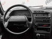 Lada (ВАЗ) 2114 Екатеринбург  - изображение 29