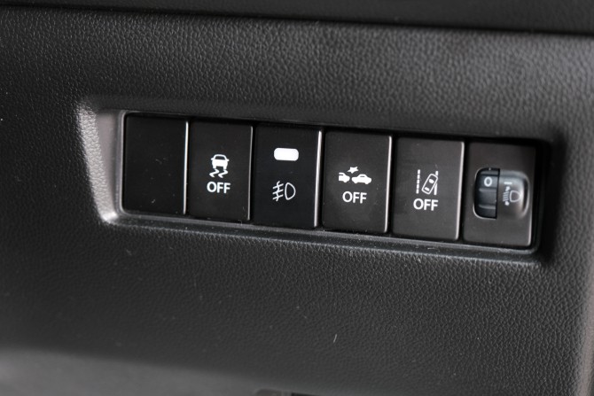 Suzuki Swift V с пробегом 2019 года, цена 1 349 000 рублей, 53000 км, хэтчбек, Автокод Объявления