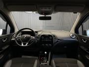Renault Kaptur I Рестайлинг Пермь  - изображение 43