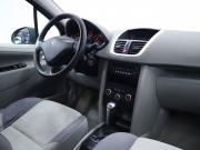 Peugeot 207 I Уфа  - изображение 38