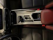Geely Coolray I Иваново  - изображение 63
