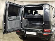 Mercedes-Benz G-Класс AMG II (W463) Москва  - изображение 40
