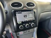 Ford Focus II Рестайлинг Саратов  - изображение 40