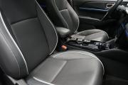 Honda e:NS1 Крым  - изображение 46