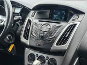 Ford Focus III Санкт-Петербург  - изображение 25