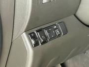 Nissan Navara (Frontier) III (D40) Рестайлинг Оренбург  - изображение 31
