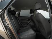 Volkswagen Polo V Рестайлинг Калининград  - изображение 34