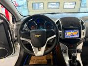 Chevrolet Cruze I Рестайлинг Орел  - изображение 26