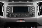 Kia Sportage III Рестайлинг Оренбург  - изображение 34
