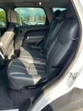 Land Rover Range Rover Sport II Альметьевск  - изображение 46