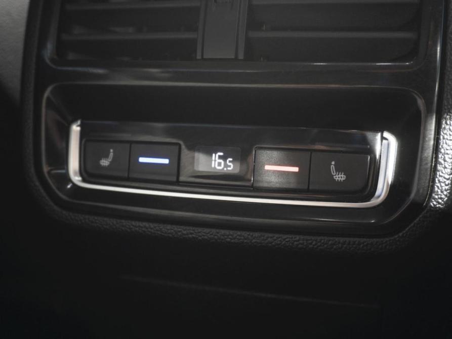 Volkswagen Passat B8 Орехово-Зуево  - изображение 18