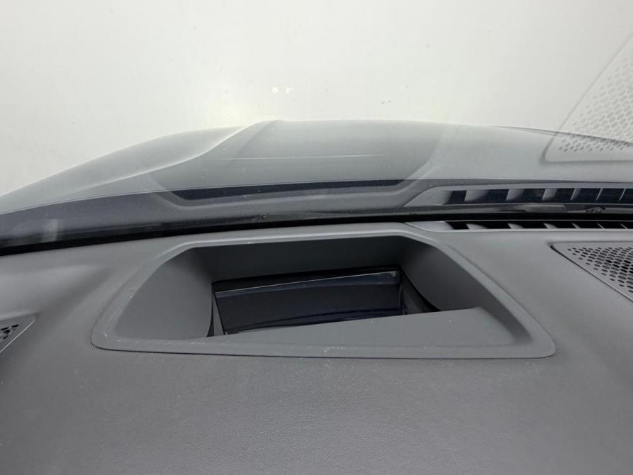 BMW 7 серии VI (G11/G12) Рестайлинг Москва  - изображение 21