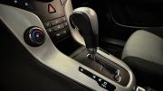 Chevrolet Cruze I Рестайлинг Екатеринбург  - изображение 34
