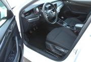 Skoda Octavia IV (A8) Нижний Новгород  - изображение 36