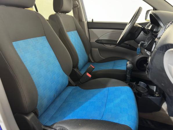 Kia Picanto I с пробегом 2005 года, цена 399 900 рублей, 180000 км, хэтчбек, Автокод Объявления