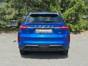 Haval F7 I Рестайлинг Санкт-Петербург  - изображение 46