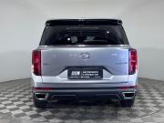 GAC GS8 II Ростов-на-Дону  - изображение 26