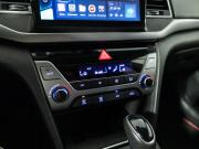 Hyundai Elantra VI (AD) Санкт-Петербург  - изображение 34