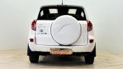Toyota RAV4 III (XA30) Киров  - изображение 25