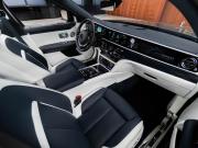 Rolls-Royce Ghost II Рестайлинг (Series II) Москва  - изображение 66